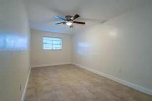 2470-2472 NE 182nd Terrace, North Miami Beach, FL 33160 - Photo 14