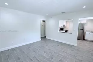 2470-2472 NE 182nd Terrace, North Miami Beach, FL 33160 - Photo 16