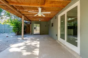 2470-2472 NE 182nd Terrace, North Miami Beach, FL 33160 - Photo 54