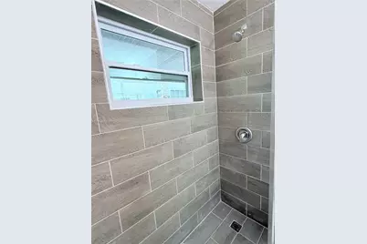 2470-2472 NE 182nd Ter, North Miami Beach, FL 33160 - Photo 22