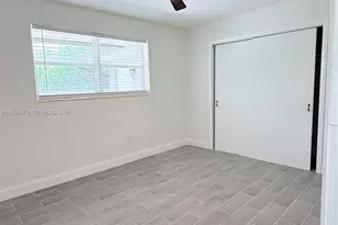 2470-2472 NE 182nd Terrace, North Miami Beach, FL 33160 - Photo 24
