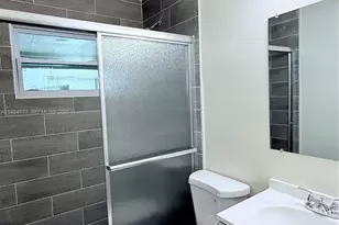 2470-2472 NE 182nd Terrace, North Miami Beach, FL 33160 - Photo 20