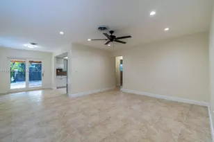 2470-2472 NE 182nd Terrace, North Miami Beach, FL 33160 - Photo 38