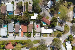 2470-2472 NE 182nd Terrace, North Miami Beach, FL 33160 - Photo 32