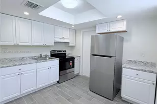 2470-2472 NE 182nd Terrace, North Miami Beach, FL 33160 - Photo 12