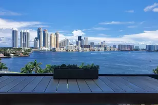 [Address not provided], Aventura, FL 33180 - Photo 1