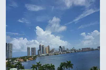 3600 Mystic Pointe Dr #913, Aventura, FL 33180 - Photo 14