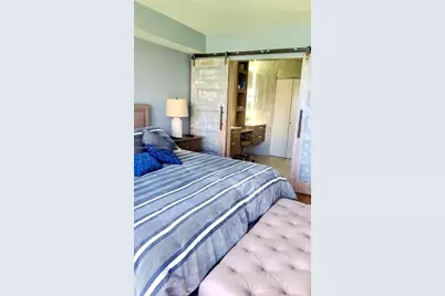 3600 Mystic Pointe Dr #913, Aventura, FL 33180 - Photo 8