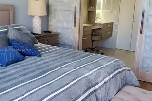 [Address not provided], Aventura, FL 33180 - Photo 8