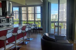 [Address not provided], Aventura, FL 33180 - Photo 4
