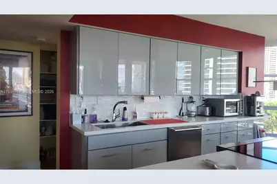 [Address not provided], Aventura, FL 33180 - Photo 6