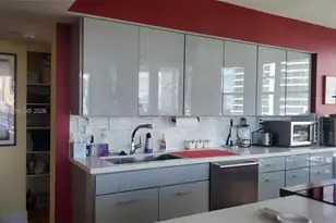 [Address not provided], Aventura, FL 33180 - Photo 6