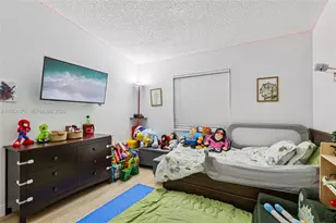 10412 SW 23rd Ct, Miramar, FL 33025 - Photo 30