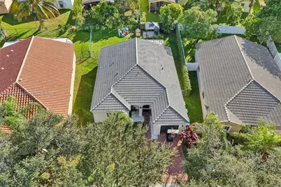 10412 SW 23rd Ct, Miramar, FL 33025 - Photo 42