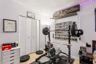 10412 SW 23rd Ct, Miramar, FL 33025 - Photo 28