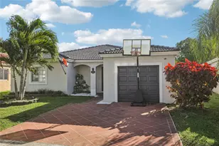 10412 SW 23rd Ct, Miramar, FL 33025 - Photo 2
