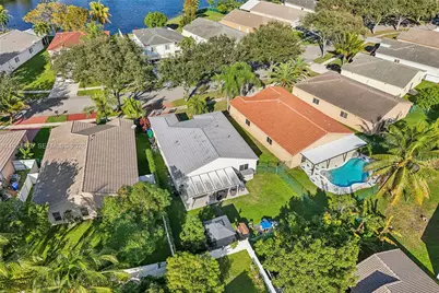 10412 SW 23rd Ct, Miramar, FL 33025 - Photo 52