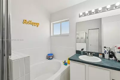 10412 SW 23rd Ct, Miramar, FL 33025 - Photo 20