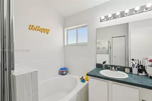 10412 SW 23rd Ct, Miramar, FL 33025 - Photo 20