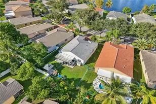 10412 SW 23rd Ct, Miramar, FL 33025 - Photo 40