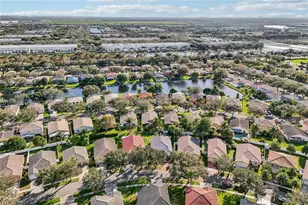 10412 SW 23rd Ct, Miramar, FL 33025 - Photo 38