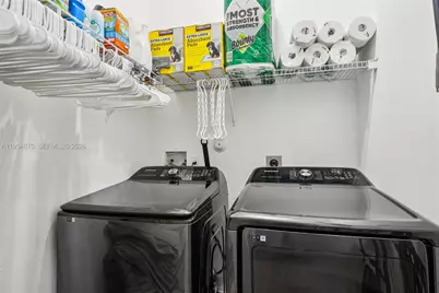 10412 SW 23rd Ct, Miramar, FL 33025 - Photo 34