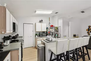 10412 SW 23rd Ct, Miramar, FL 33025 - Photo 14