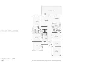 10412 SW 23rd Ct, Miramar, FL 33025 - Photo 54