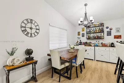 10412 SW 23rd Ct, Miramar, FL 33025 - Photo 10