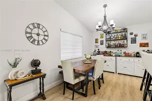 10412 SW 23rd Ct, Miramar, FL 33025 - Photo 10