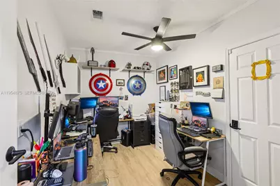 10412 SW 23rd Ct, Miramar, FL 33025 - Photo 32