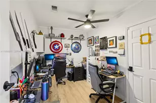 10412 SW 23rd Ct, Miramar, FL 33025 - Photo 32