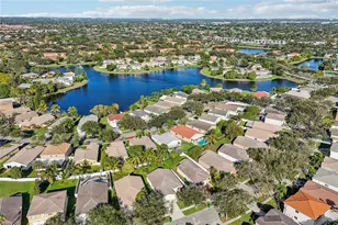 10412 SW 23rd Ct, Miramar, FL 33025 - Photo 50