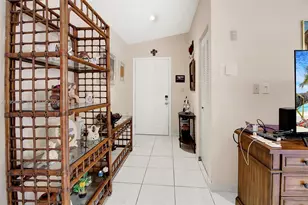 11942 SW 210th St, Miami, FL 33177 - Photo 18