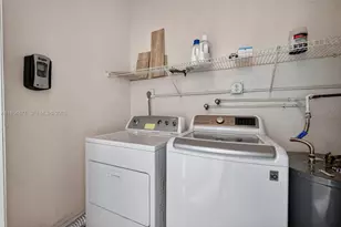 2715 NE 49th St, Fort Lauderdale, FL 33308 - Photo 12