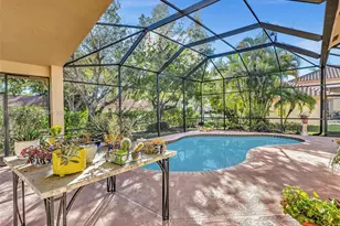 900 Spoonbill Cir, Weston, FL 33326 - Photo 30