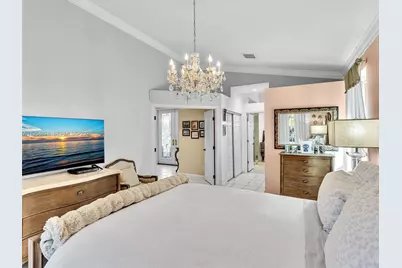 900 Spoonbill Cir, Weston, FL 33326 - Photo 24