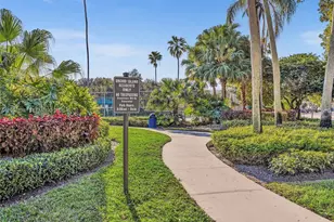 900 Spoonbill Cir, Weston, FL 33326 - Photo 46