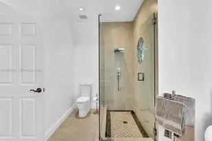 900 Spoonbill Cir, Weston, FL 33326 - Photo 18
