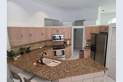 900 Spoonbill Cir, Weston, FL 33326 - Photo 10