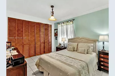 900 Spoonbill Cir, Weston, FL 33326 - Photo 30