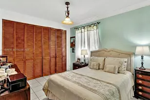 900 Spoonbill Cir, Weston, FL 33326 - Photo 30
