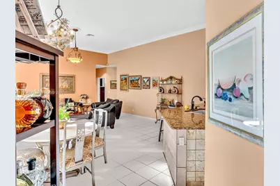 900 Spoonbill Cir, Weston, FL 33326 - Photo 14