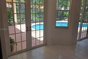 900 Spoonbill Cir, Weston, FL 33326 - Photo 6