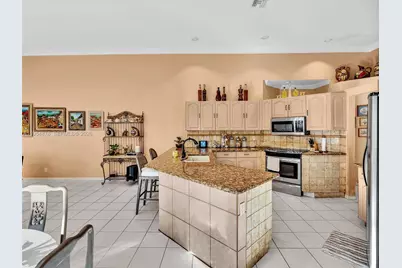 900 Spoonbill Cir, Weston, FL 33326 - Photo 20