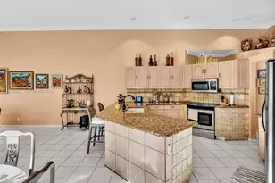 900 Spoonbill Cir, Weston, FL 33326 - Photo 20