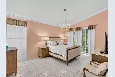 900 Spoonbill Cir, Weston, FL 33326 - Photo 22