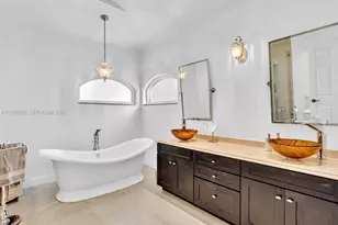 900 Spoonbill Cir, Weston, FL 33326 - Photo 26