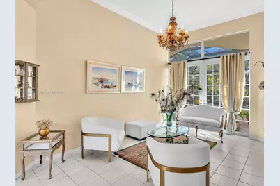 900 Spoonbill Cir, Weston, FL 33326 - Photo 10