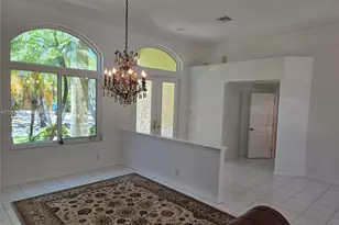900 Spoonbill Cir, Weston, FL 33326 - Photo 4
